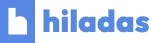 Hiladas